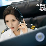 点击查看图片 奔跑吧,医生