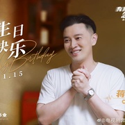 点击查看图片 奔跑吧,医生