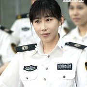 点击查看图片 奔跑吧,医生