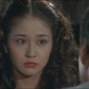 娜奥米 ナオミ