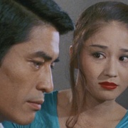 娜奥米 ナオミ