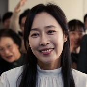 远征别墅 원정빌라