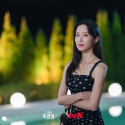 点击查看图片 那家伙是黑炎龙 그놈은 흑염룡