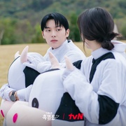 点击查看图片 那家伙是黑炎龙 그놈은 흑염룡