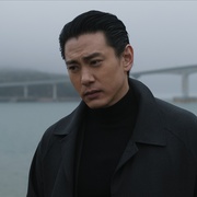 点击查看图片 中情局律师 第二季 The Recruit Season 2