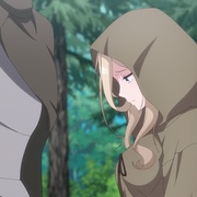 猪肝倒是热热再吃啊 豚のレバーは加熱しろ