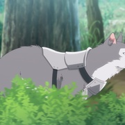 猪肝倒是热热再吃啊 豚のレバーは加熱しろ