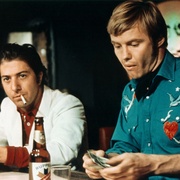 午夜牛郎 Midnight Cowboy