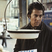 午夜牛郎 Midnight Cowboy