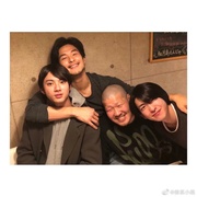 热血街区电影版：极恶王 HiGH&LOW THE WORST