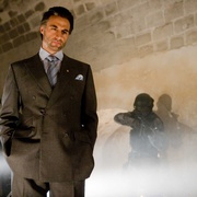 谎言之躯 Body of Lies