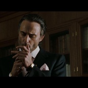 谎言之躯 Body of Lies
