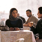 谎言之躯 Body of Lies