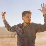 谎言之躯 Body of Lies