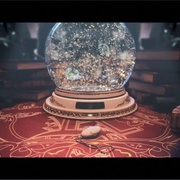 银河英雄传说 Die Neue These 激突 銀河英雄伝説 Die Neue These 激突