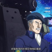银河英雄传说 Die Neue These 激突 銀河英雄伝説 Die Neue These 激突