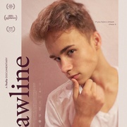 下巴 Jawline