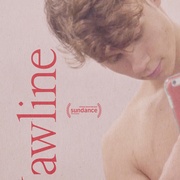 下巴 Jawline
