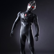 亚刻奥特曼大电影：超次元大决战！光与暗的亚刻 ウルトラマンアーク THE MOVIE 超次元大決戦！光と闇のアーク