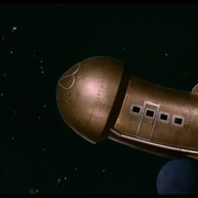 屌飞船奇遇记 Flesh Gordon