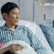 有你的时光里