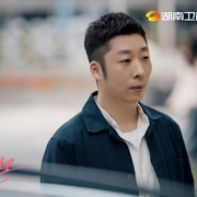 有你的时光里