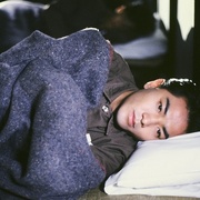 命运快车 命運快車