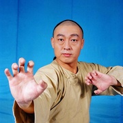南龙北凤 南龍北鳳