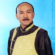 南龙北凤 南龍北鳳