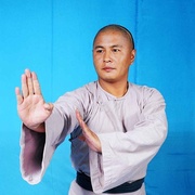 南龙北凤 南龍北鳳