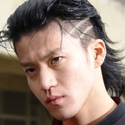 热血高校 クローズZERO