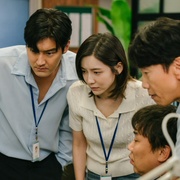 禁忌童话 동화지만 청불입니다