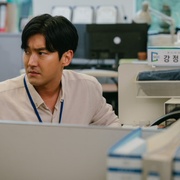 禁忌童话 동화지만 청불입니다