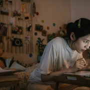 禁忌童话 동화지만 청불입니다