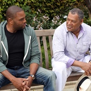 喜新不厌旧 第一季 Black-ish Season 1