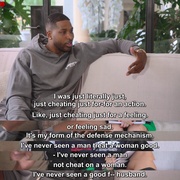 卡戴珊家族 第四季 The Kardashians Season 4