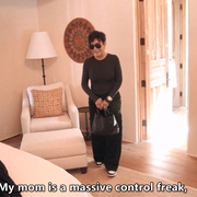 卡戴珊家族 第四季 The Kardashians Season 4