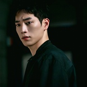 卧底高中 언더커버하이스쿨