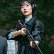 卧底高中 언더커버하이스쿨