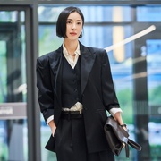 离婚保险 이혼보험