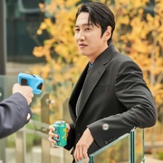 离婚保险 이혼보험