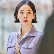 离婚保险 이혼보험