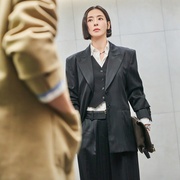 离婚保险 이혼보험