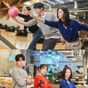 离婚保险 이혼보험