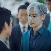 协商的技术 협상의 기술