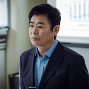 协商的技术 협상의 기술