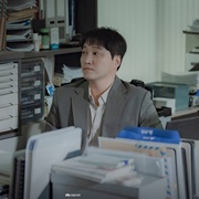 协商的技术 협상의 기술