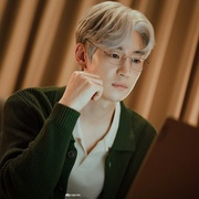 协商的技术 협상의 기술