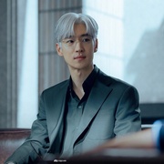 协商的技术 협상의 기술
