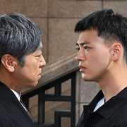 六本木Class 六本木クラス